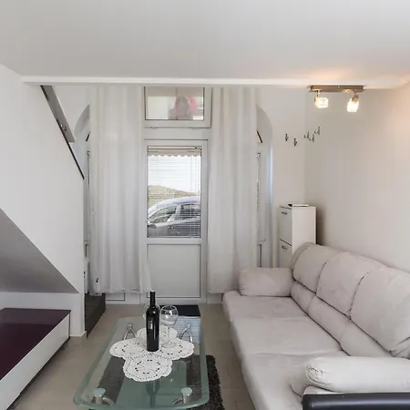 Adriatic View - With Sea View * 杜布罗夫尼克