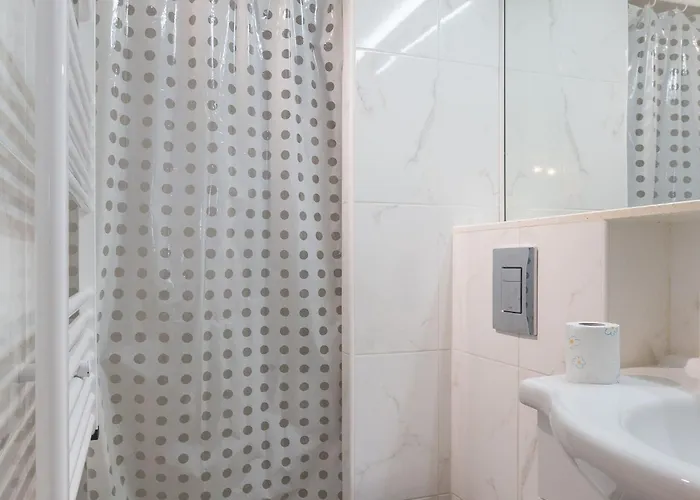 דירה Adriatic View - With Sea View דוברובניק