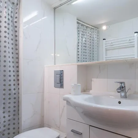 Adriatic View - With Sea View * 두브로브니크